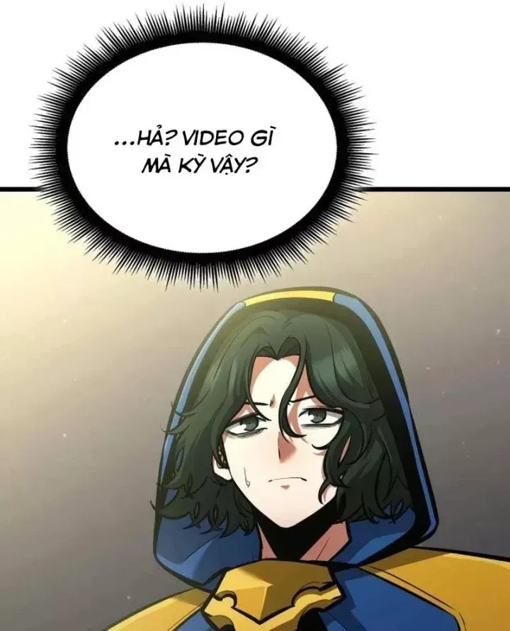 Độc Chiến Đế Vương Chap 60 - Next Chap 61