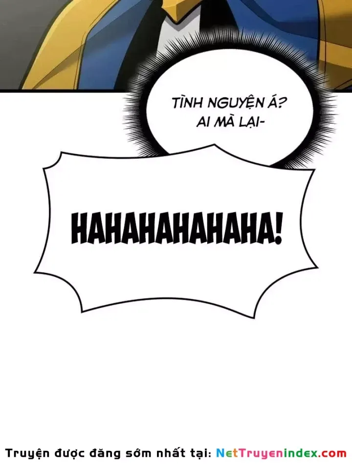 Độc Chiến Đế Vương Chap 60 - Next Chap 61