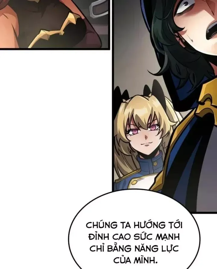 Độc Chiến Đế Vương Chap 60 - Next Chap 61