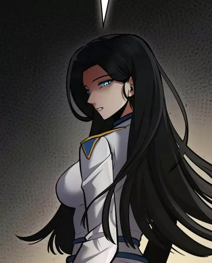 Độc Chiến Đế Vương Chap 60 - Next Chap 61