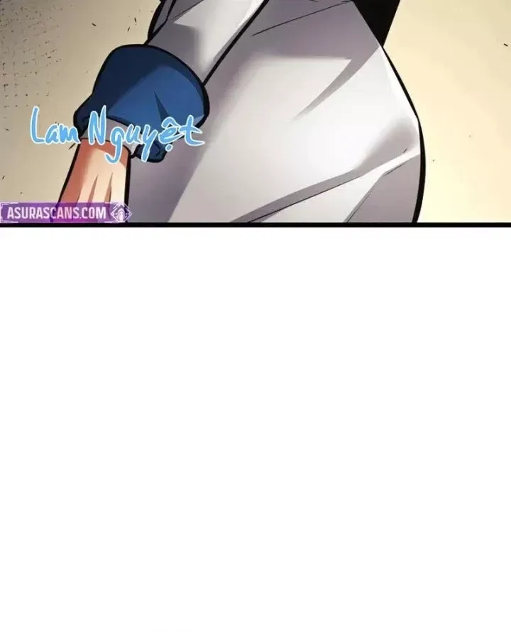 Độc Chiến Đế Vương Chap 60 - Next Chap 61