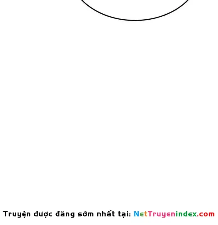 Độc Chiến Đế Vương Chap 60 - Next Chap 61