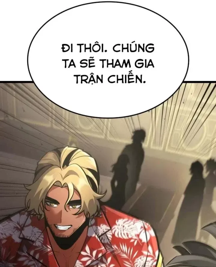 Độc Chiến Đế Vương Chap 60 - Next Chap 61