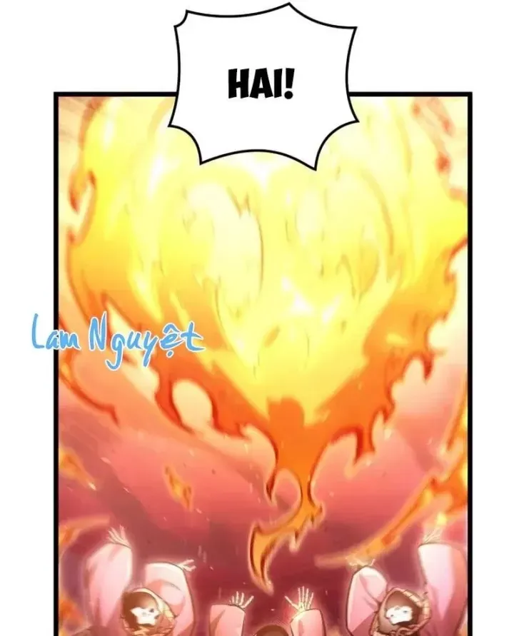 Độc Chiến Đế Vương Chap 60 - Next Chap 61