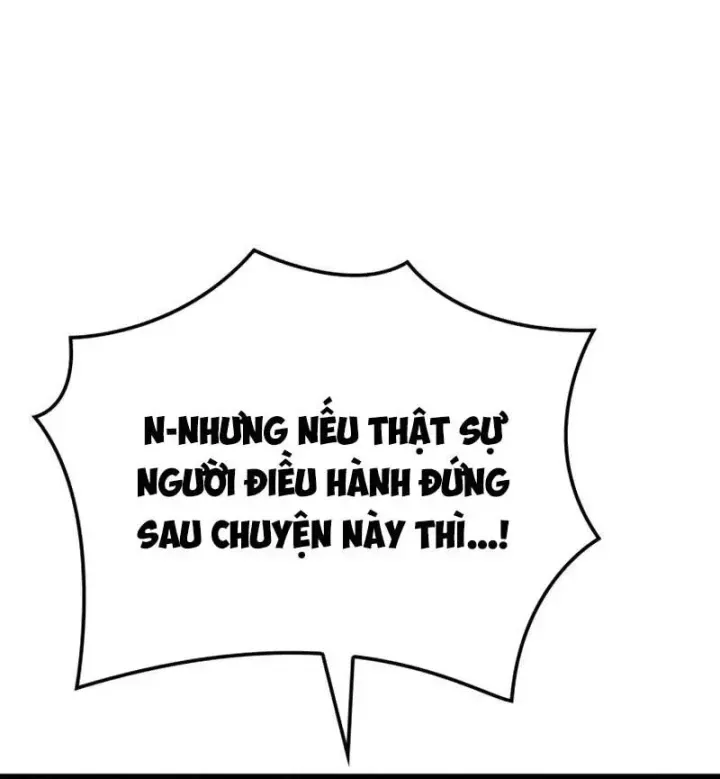Độc Chiến Đế Vương Chap 60 - Next Chap 61