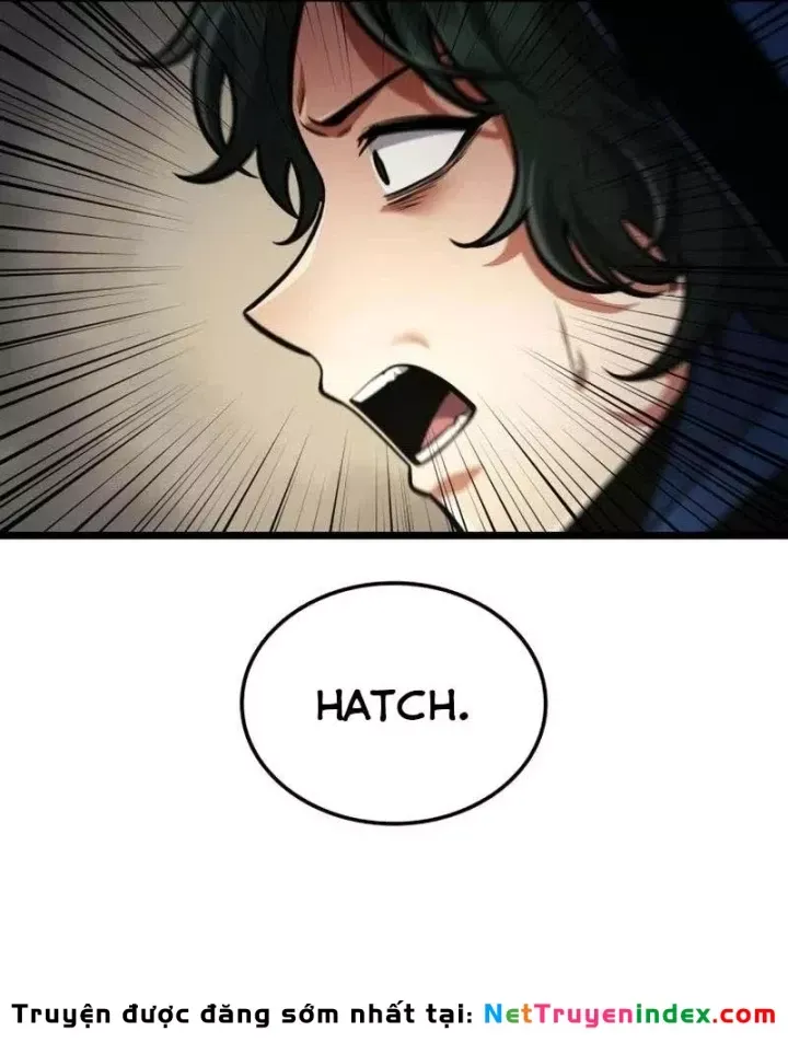 Độc Chiến Đế Vương Chap 60 - Next Chap 61