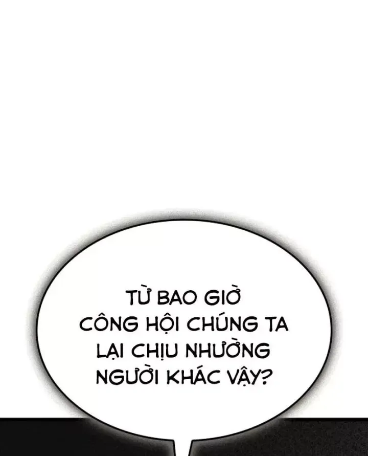 Độc Chiến Đế Vương Chap 60 - Next Chap 61