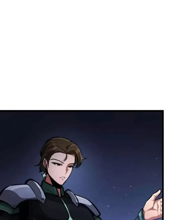 Độc Chiến Đế Vương Chap 60 - Next Chap 61