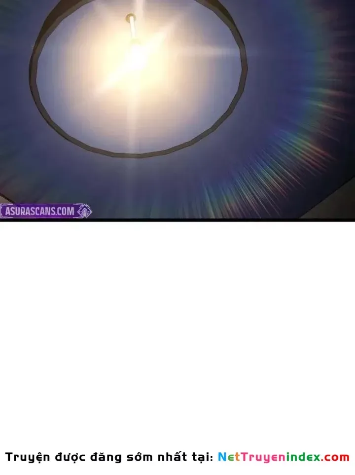 Độc Chiến Đế Vương Chap 60 - Next Chap 61