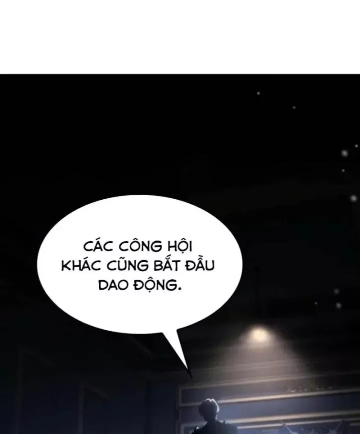 Độc Chiến Đế Vương Chap 60 - Next Chap 61