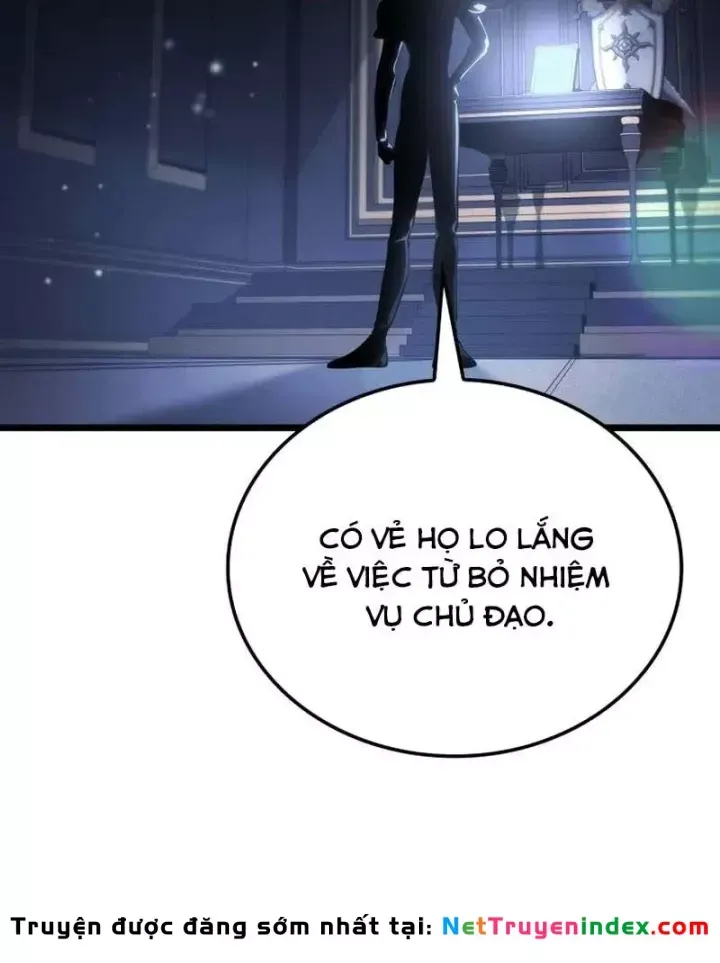 Độc Chiến Đế Vương Chap 60 - Next Chap 61