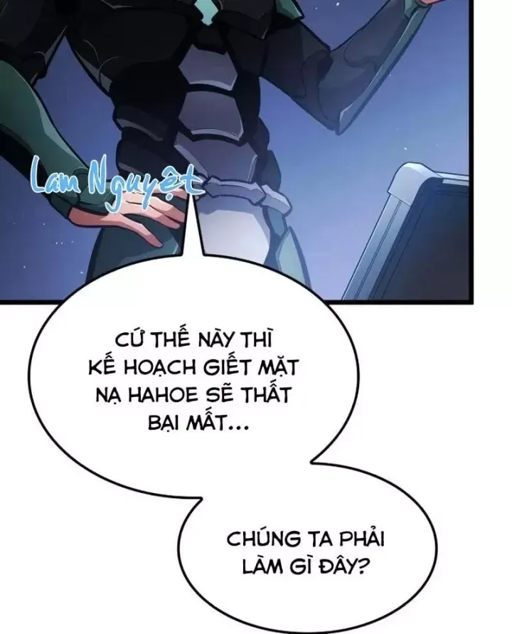 Độc Chiến Đế Vương Chap 60 - Next Chap 61