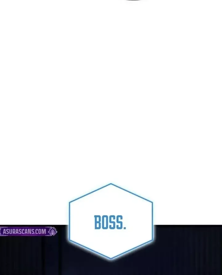 Độc Chiến Đế Vương Chap 60 - Next Chap 61