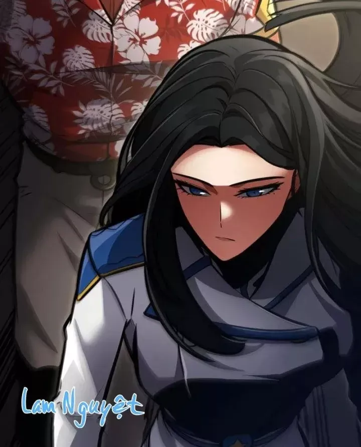 Độc Chiến Đế Vương Chap 60 - Next Chap 61