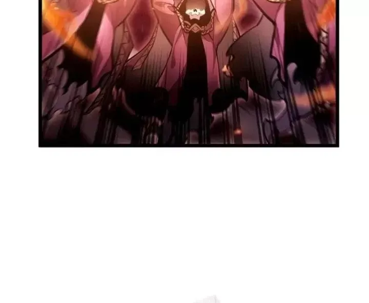 Độc Chiến Đế Vương Chap 60 - Next Chap 61