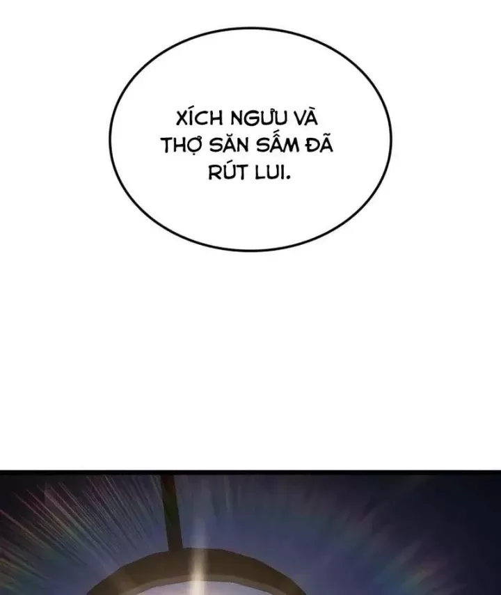 Độc Chiến Đế Vương Chap 60 - Next Chap 61