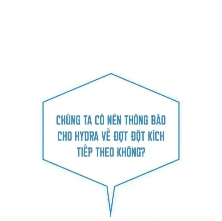 Độc Chiến Đế Vương Chap 60 - Next Chap 61