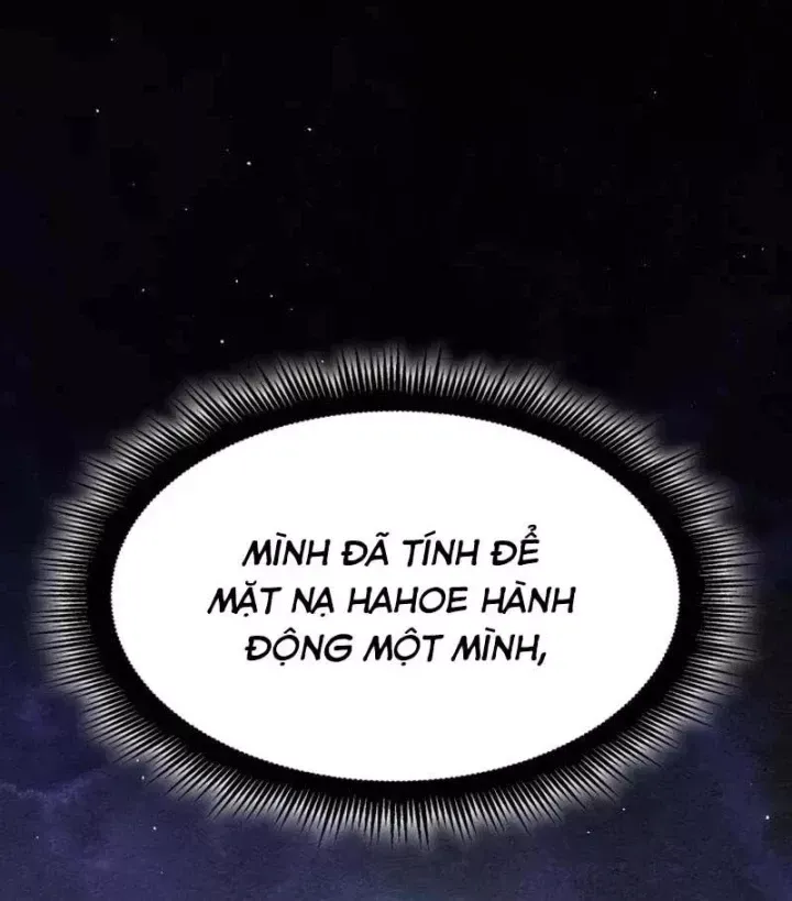 Độc Chiến Đế Vương Chap 60 - Next Chap 61