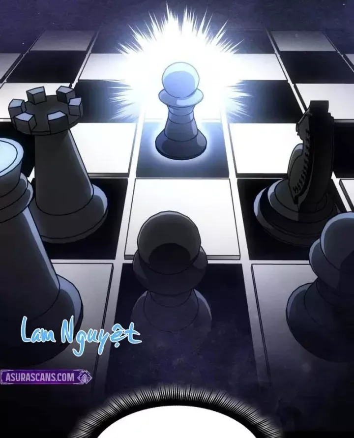 Độc Chiến Đế Vương Chap 60 - Next Chap 61