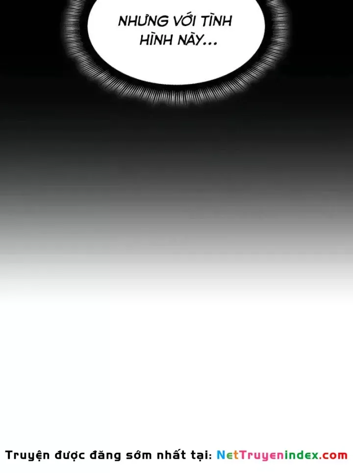 Độc Chiến Đế Vương Chap 60 - Next Chap 61