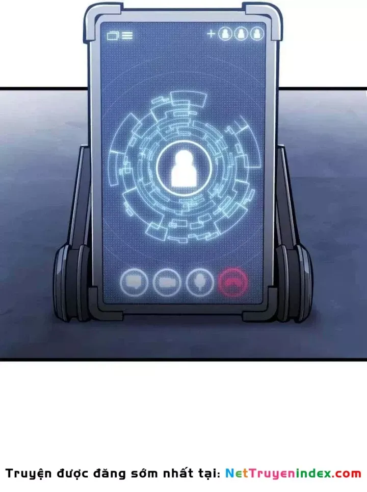 Độc Chiến Đế Vương Chap 60 - Next Chap 61