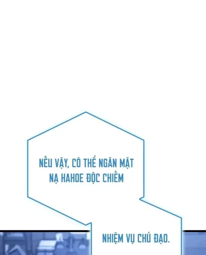 Độc Chiến Đế Vương Chap 60 - Next Chap 61