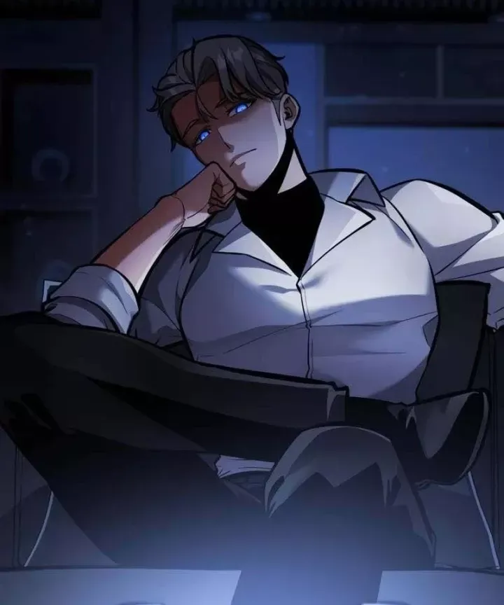 Độc Chiến Đế Vương Chap 60 - Next Chap 61