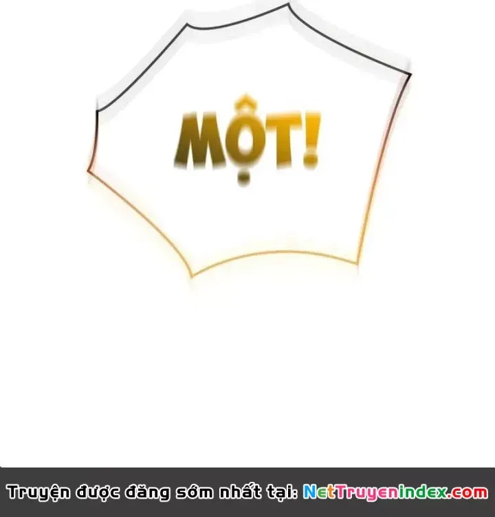 Độc Chiến Đế Vương Chap 60 - Next Chap 61