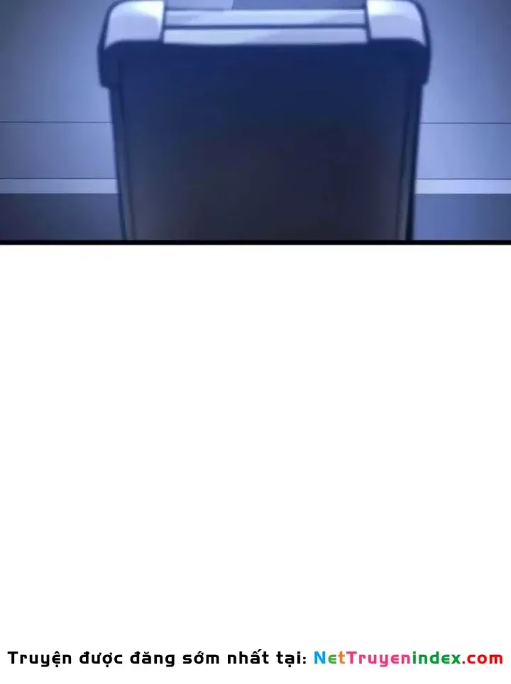 Độc Chiến Đế Vương Chap 60 - Next Chap 61