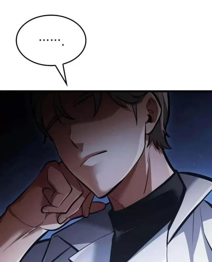 Độc Chiến Đế Vương Chap 60 - Next Chap 61