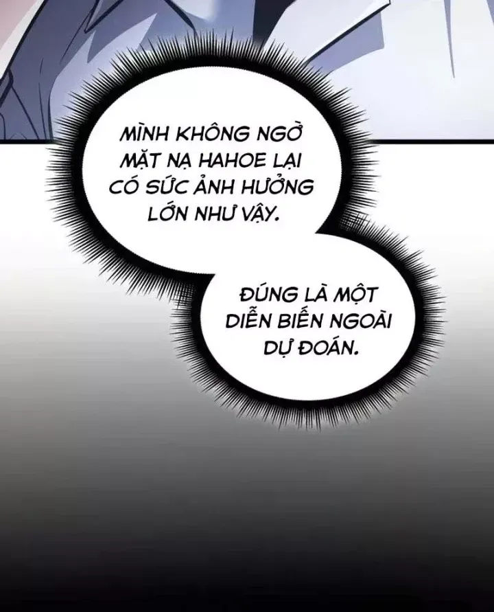 Độc Chiến Đế Vương Chap 60 - Next Chap 61