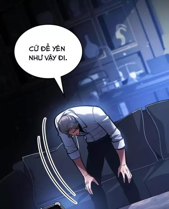 Độc Chiến Đế Vương Chap 60 - Next Chap 61