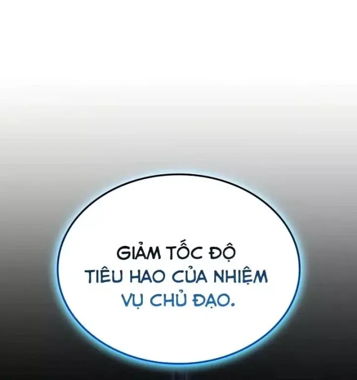 Độc Chiến Đế Vương Chap 60 - Next Chap 61