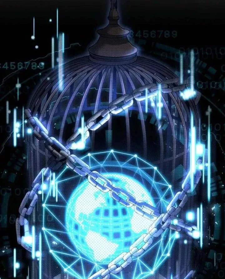 Độc Chiến Đế Vương Chap 60 - Next Chap 61