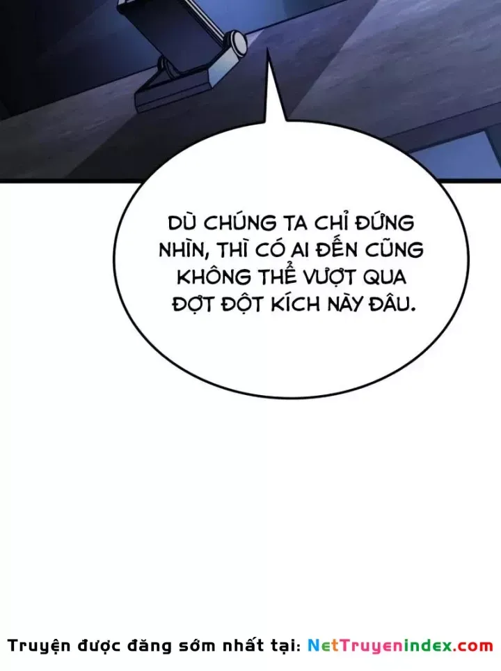 Độc Chiến Đế Vương Chap 60 - Next Chap 61