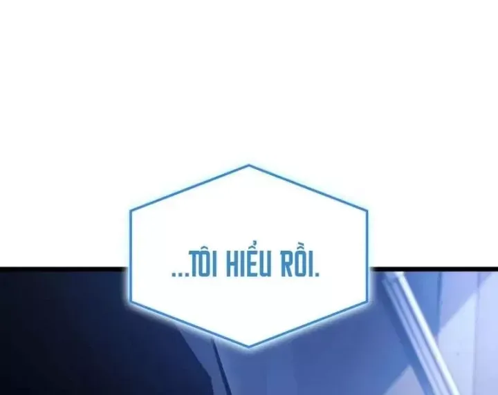 Độc Chiến Đế Vương Chap 60 - Next Chap 61