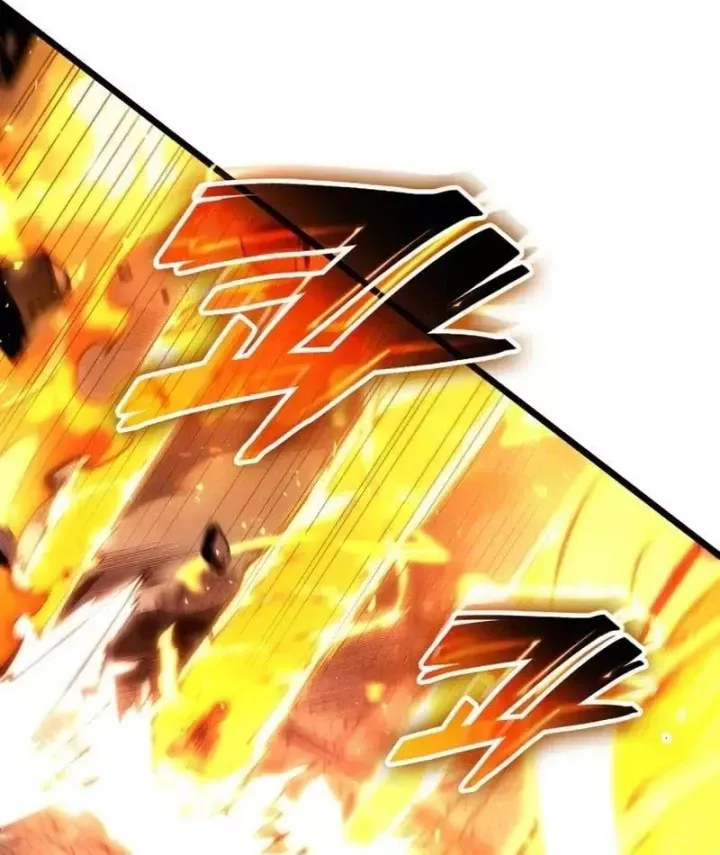 Độc Chiến Đế Vương Chap 60 - Next Chap 61