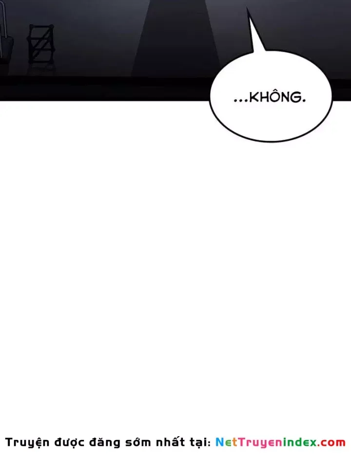 Độc Chiến Đế Vương Chap 60 - Next Chap 61