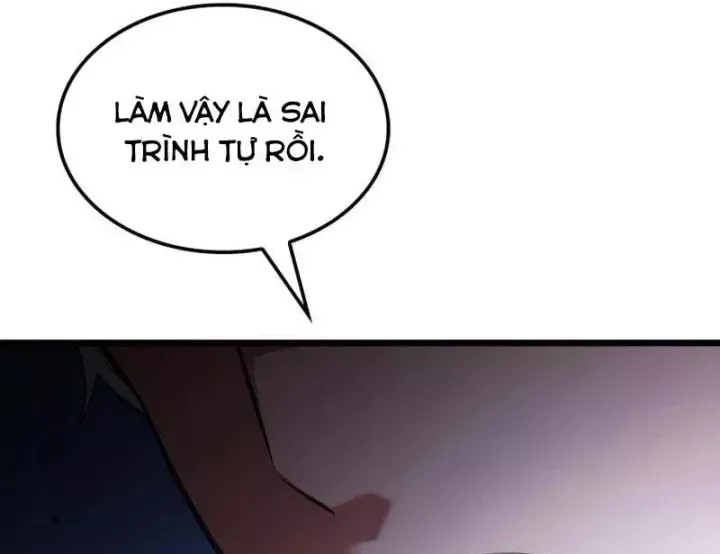 Độc Chiến Đế Vương Chap 60 - Next Chap 61