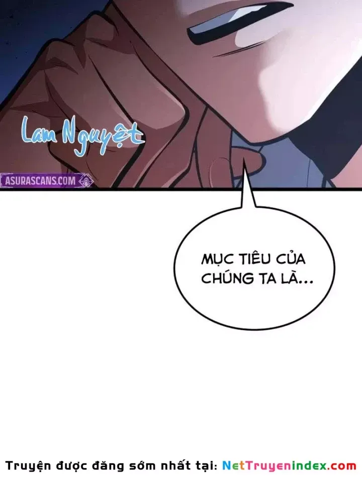 Độc Chiến Đế Vương Chap 60 - Next Chap 61