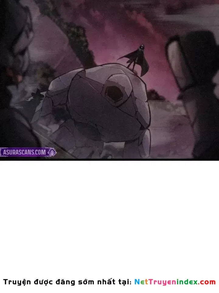 Độc Chiến Đế Vương Chap 60 - Next Chap 61