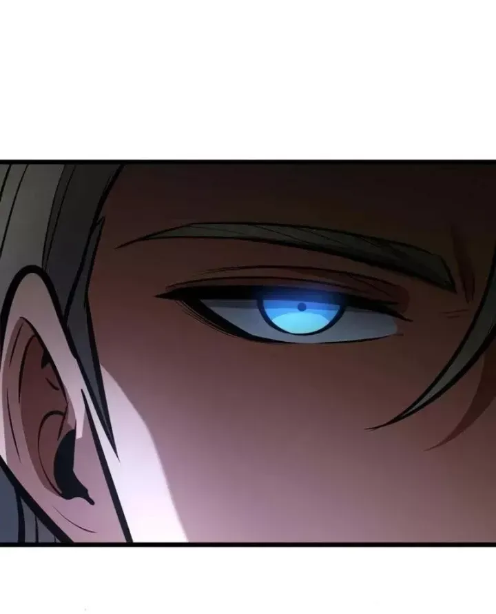 Độc Chiến Đế Vương Chap 60 - Next Chap 61