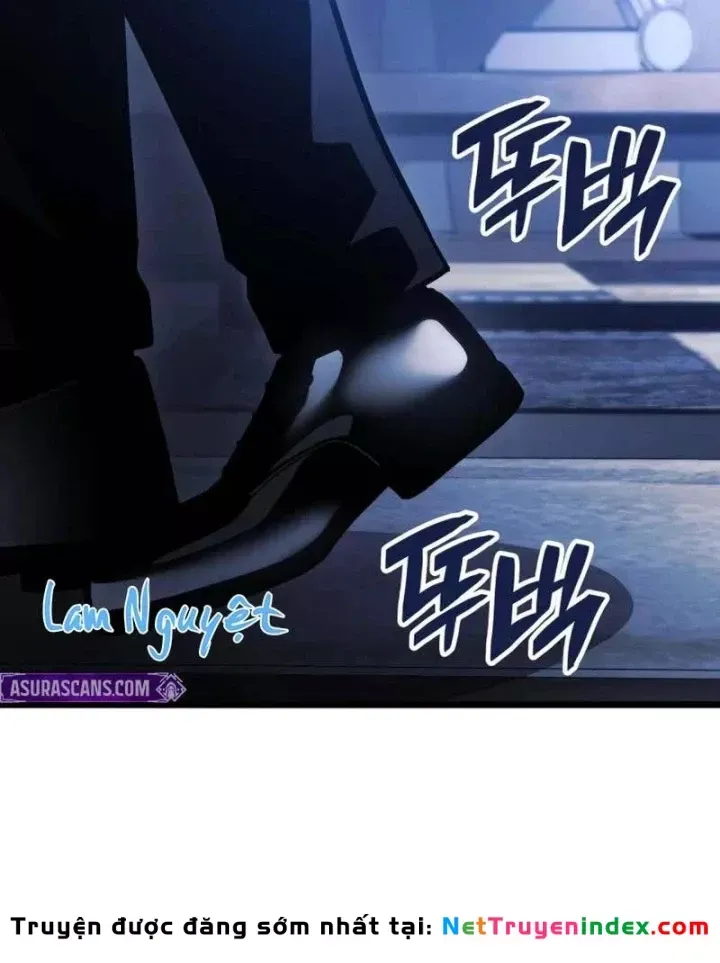 Độc Chiến Đế Vương Chap 60 - Next Chap 61