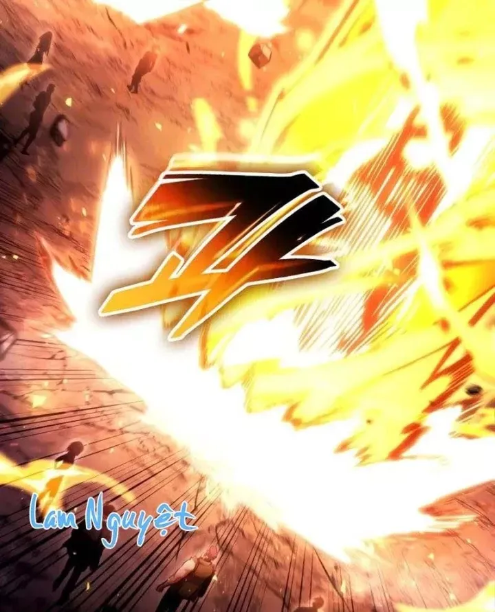 Độc Chiến Đế Vương Chap 60 - Next Chap 61