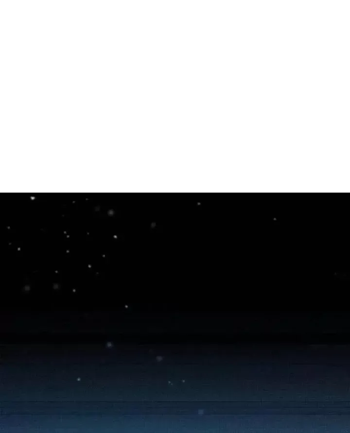 Độc Chiến Đế Vương Chap 60 - Next Chap 61