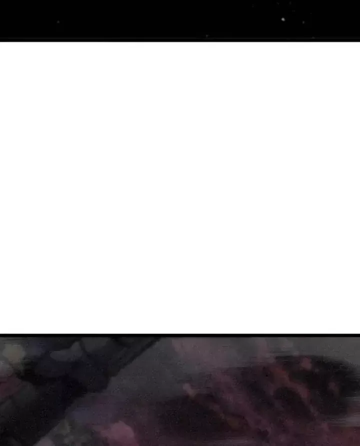 Độc Chiến Đế Vương Chap 60 - Next Chap 61