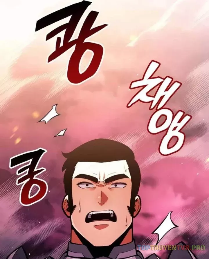 Độc Chiến Đế Vương Chap 60 - Next Chap 61