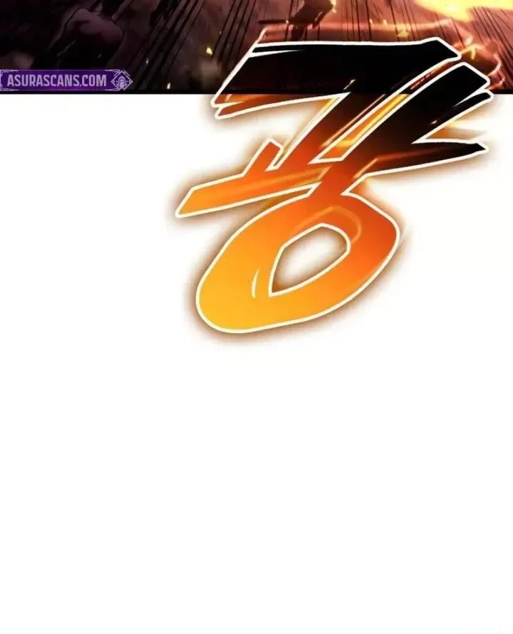 Độc Chiến Đế Vương Chap 60 - Next Chap 61