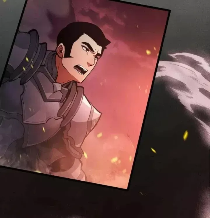 Độc Chiến Đế Vương Chap 60 - Next Chap 61