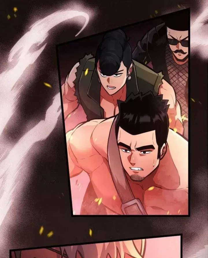Độc Chiến Đế Vương Chap 60 - Next Chap 61